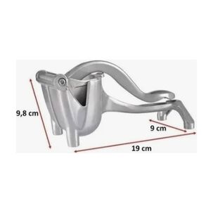 Exprimidor Jugo De Fruta