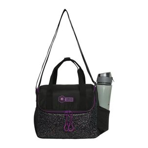 Lonchera Cartera Iceberg Head