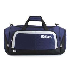 Bolso Kepler Azul Wilson