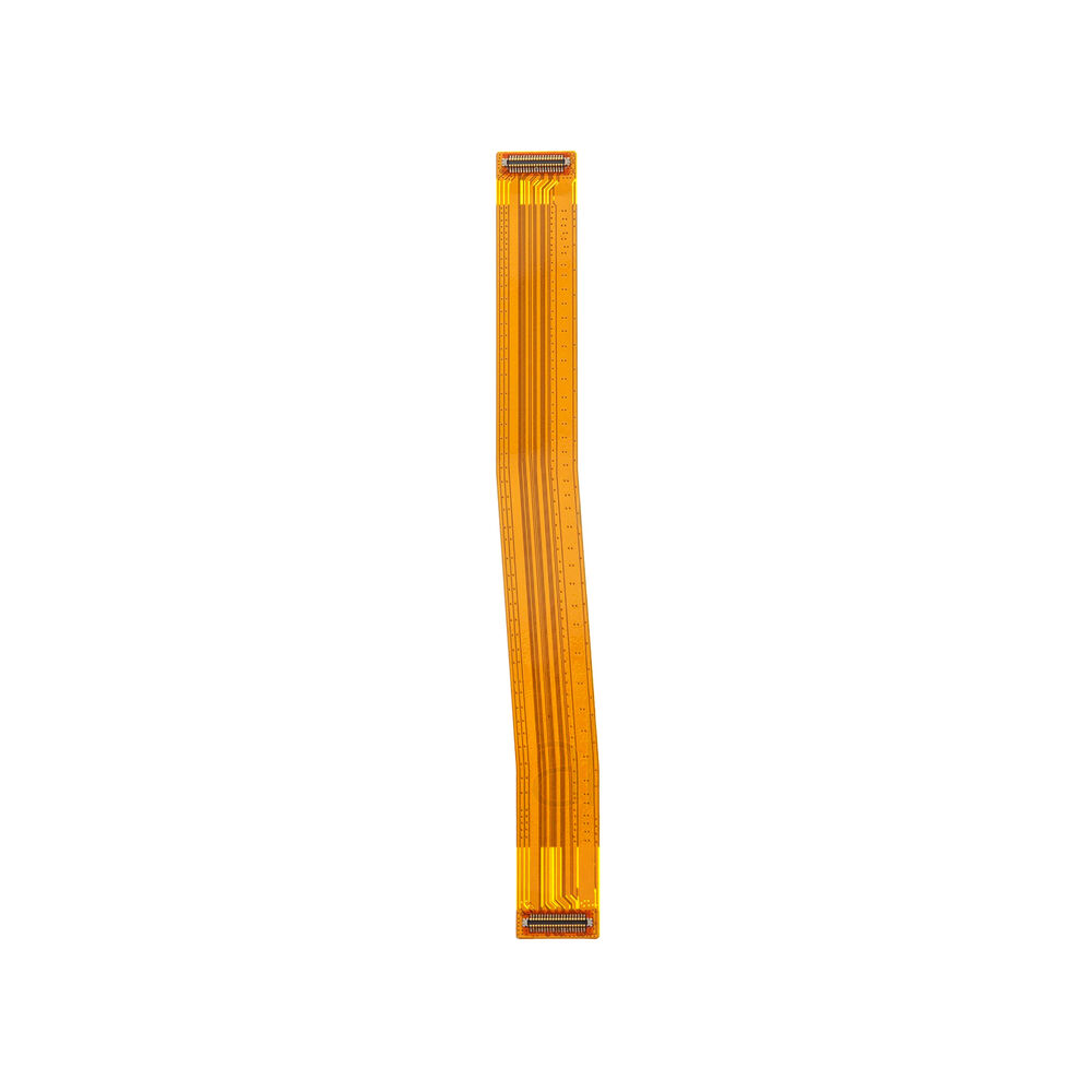 Flex Main Central Compatible Con Samsung A20s M12 image number 1.0