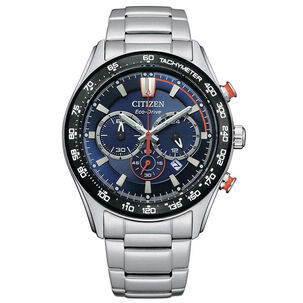 Reloj Citizen Hombre Ca4486-82l Cronografo Eco-drive