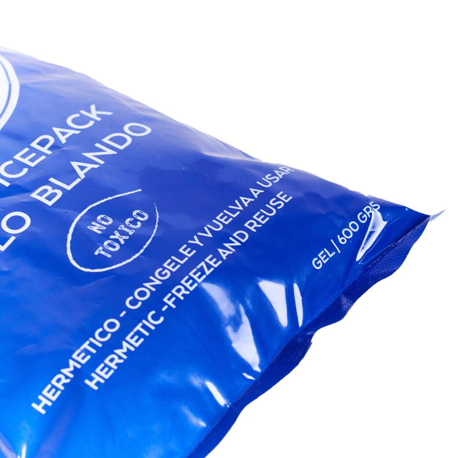 Icepack Blando 600 Gramos image number 4.0