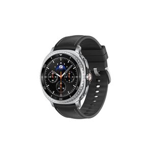 Galaxy Watch8 Classic Bluetooth 46 Mm Black