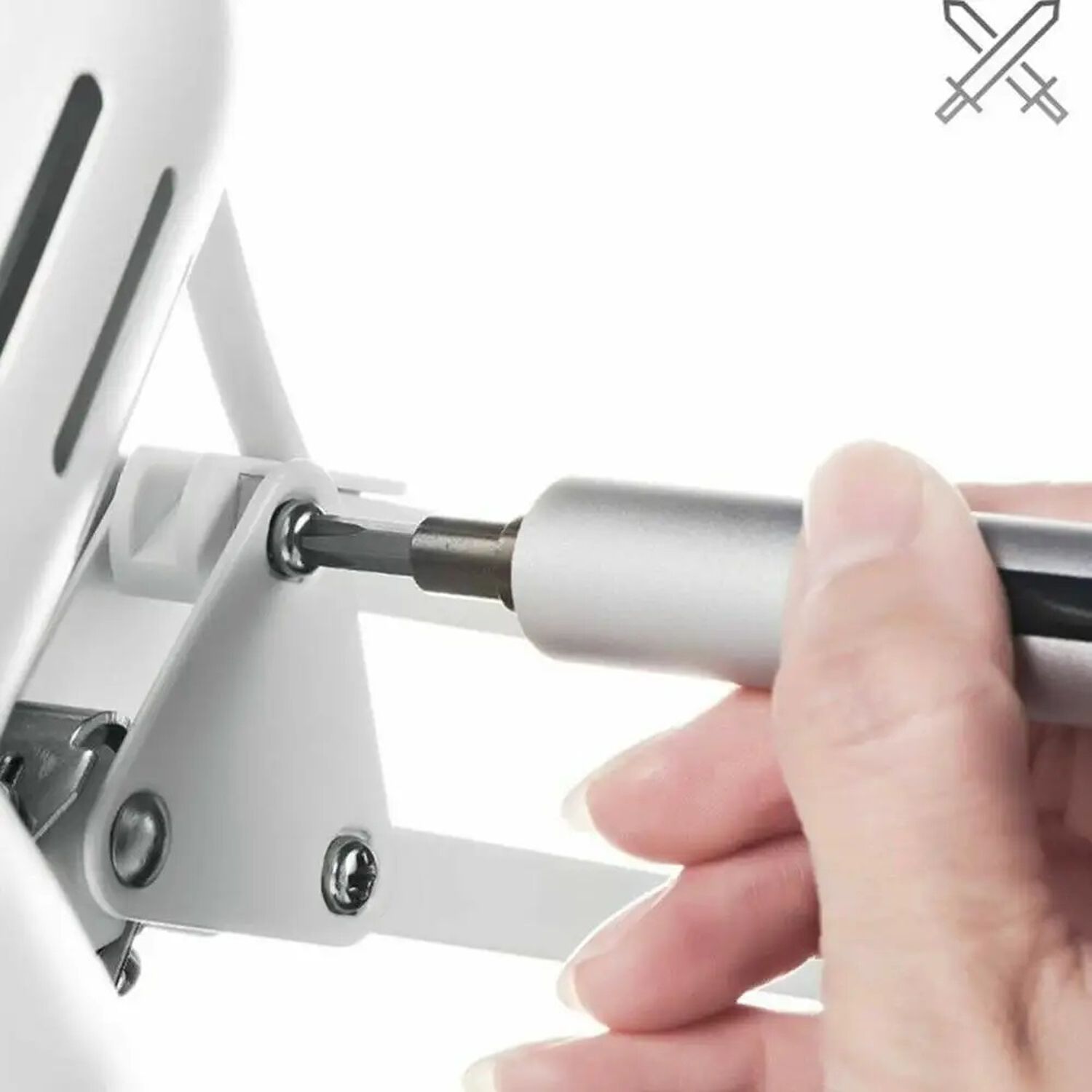 Destornillador Inalambrico Mi Mijijia Wowstick Calidad 16 En 1 Desatornillador image number 6.0