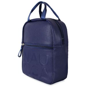 Mochila Emma Blue Nautica