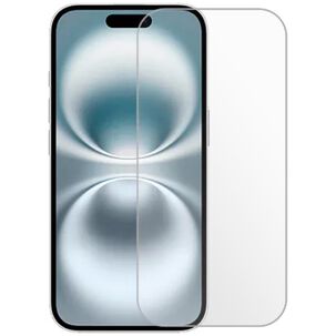 Apple Iphone 16 (128 Gb) - Blanco + Lamina De Protección