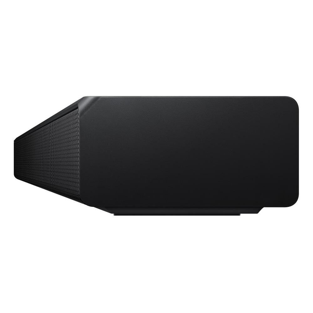 Soundbar Samsung HW-A650/ZS image number 4.0