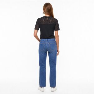 Polera Mujer Kimera