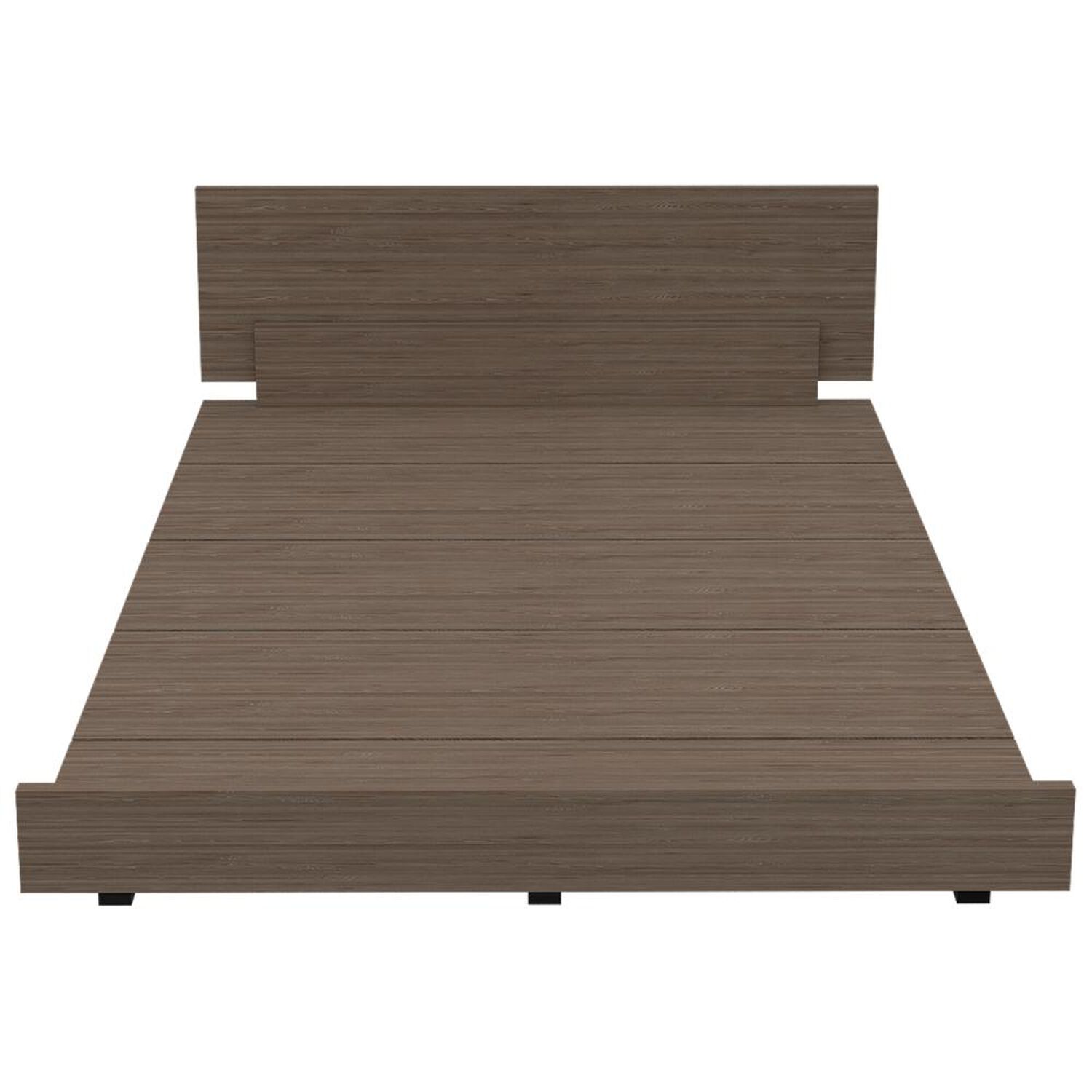 Base Cama Tuhome Kaia / 1.5 Plazas / Base Normal image number 0.0