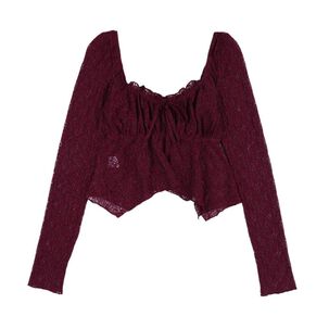 ROLLY GO POLERA MUJER ROLLY GO