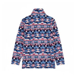 Poler&oacute;n Mujer Geeps