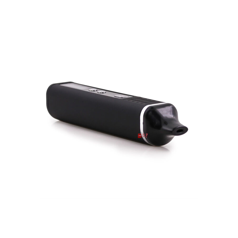 Vaporizador Para Hierbas Secas Pathfinder Vapor - Ps image number 1.0