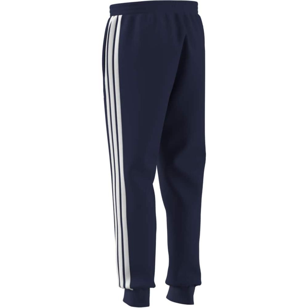 Pantal&oacute;n De Buzo Hombre Adidas image number 11.0