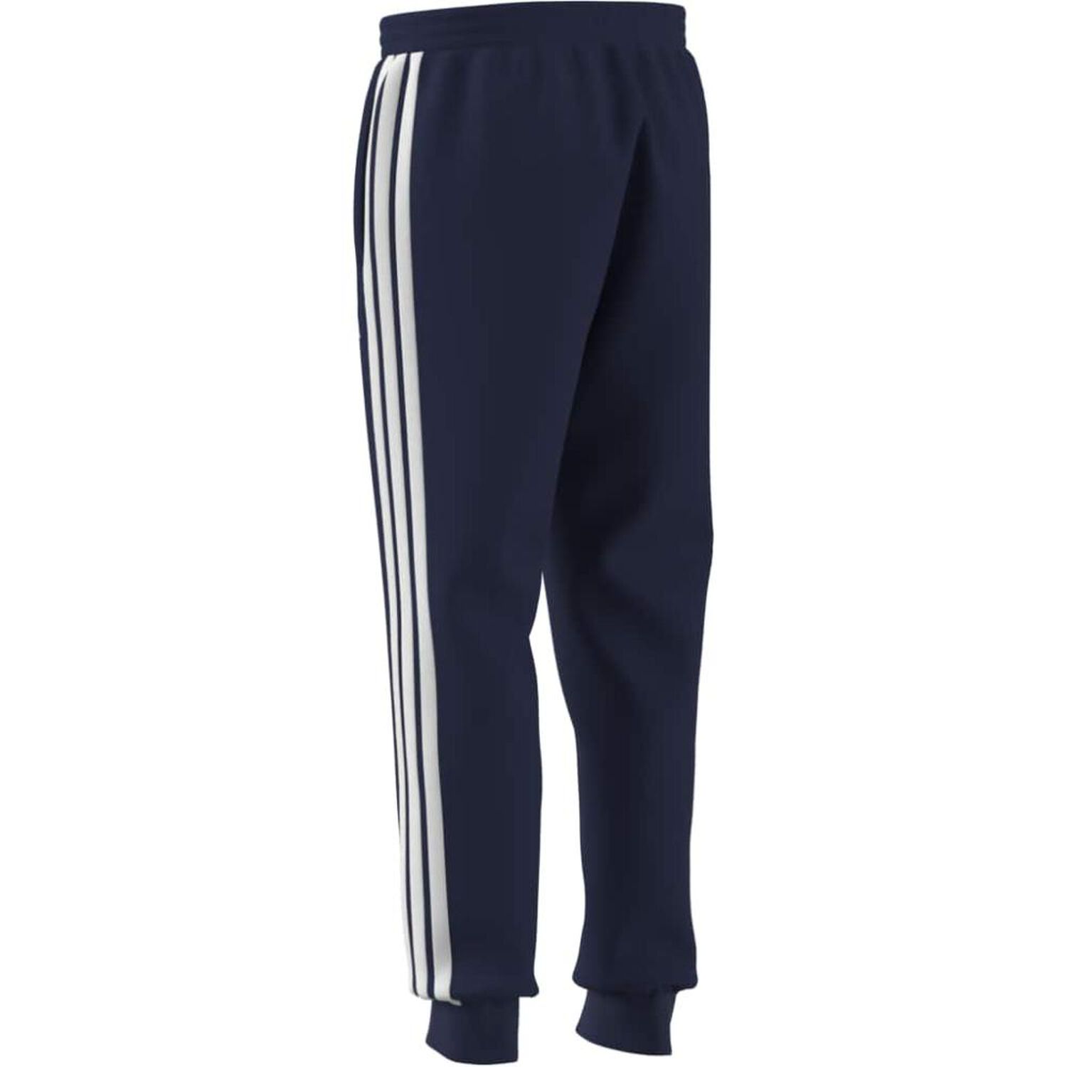 Pantal&oacute;n De Buzo Hombre Adidas image number 11.0