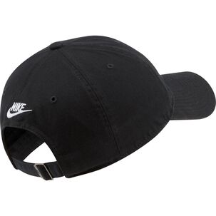 Jockey Unisex Sportswear Just Do It Nike