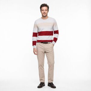 Sweater Hombre Herald