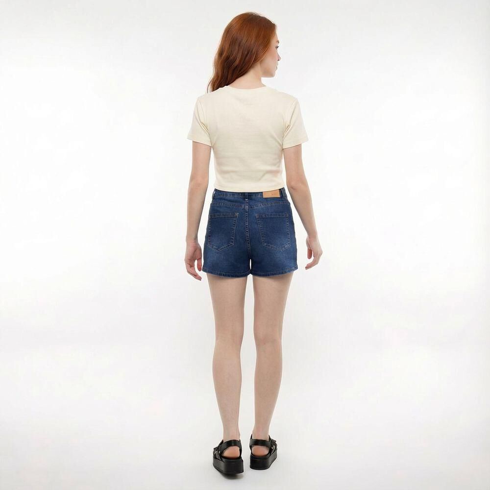 Polera Freedom image number 1.0