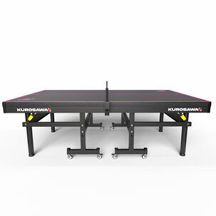 Mesa De Ping Pong Sanke Paris 24 Kurosawa