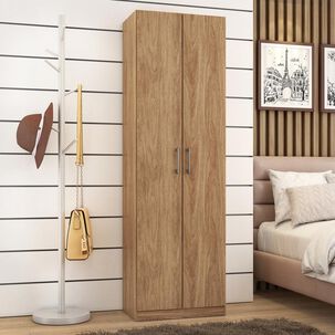 Cl&oacute;set Vekkahome Cali / 2 Puertas