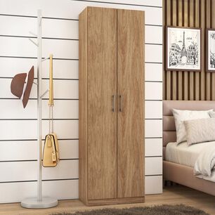 Cl&oacute;set Vekkahome Cali / 2 Puertas