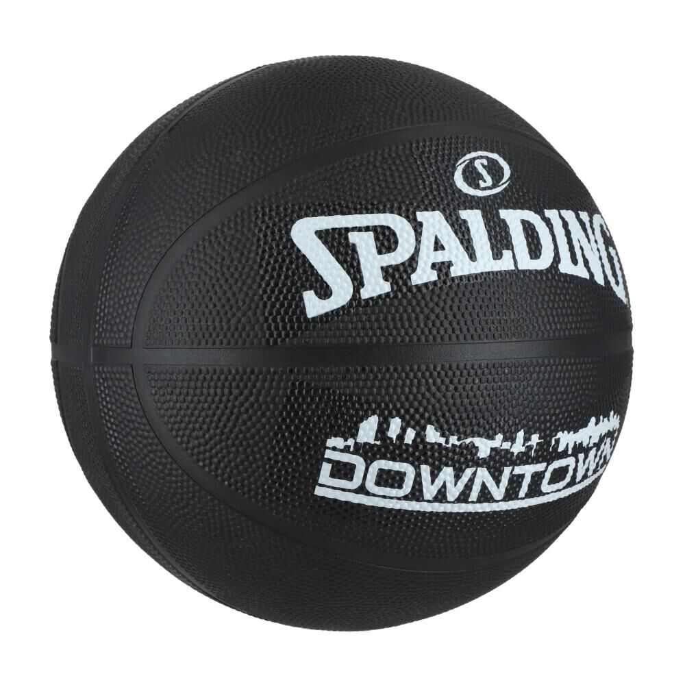 Bal&oacute;n B&aacute;squetbol Spalding Downtown image number 1.0