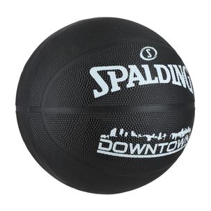 Bal&oacute;n B&aacute;squetbol Spalding Downtown