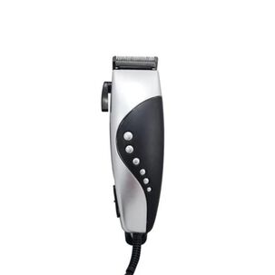 Máquina Profesional Sm-4600 17cm Alta Calidad Robustez