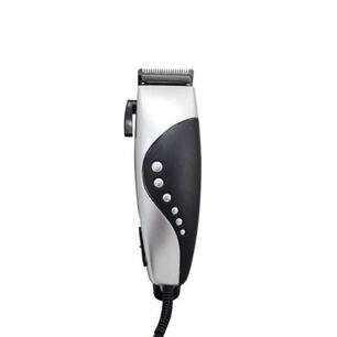 M&aacute;quina Profesional Sm-4600 17cm Alta Calidad Robustez