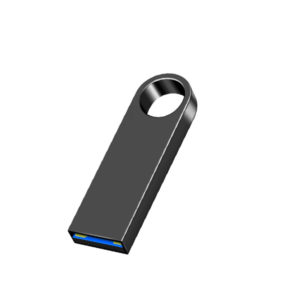 Pendrive 1tb Usb 3.0 Metal Resistente image number 0.0