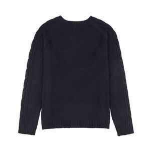 Sweater Mujer Freedom