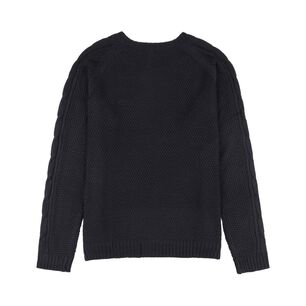 Sweater Mujer Freedom