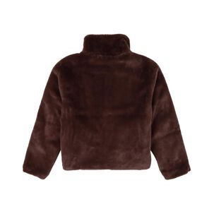 Chaqueta Mujer Kimera