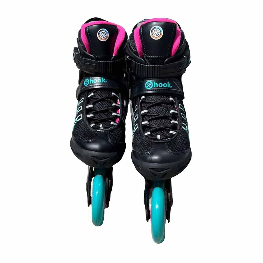 Patines En Línea Hook 41 image number 1.0