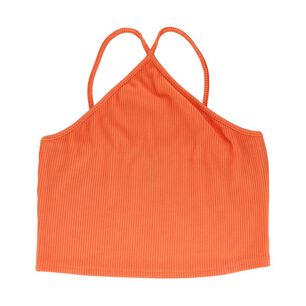 ROLLY GO PETO PABILO DE CENTRO Y CUELLO MUJER ROLLY GO