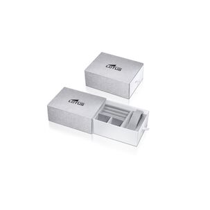 Reloj 18676/1 Lotus Blanco Mujer Trendy