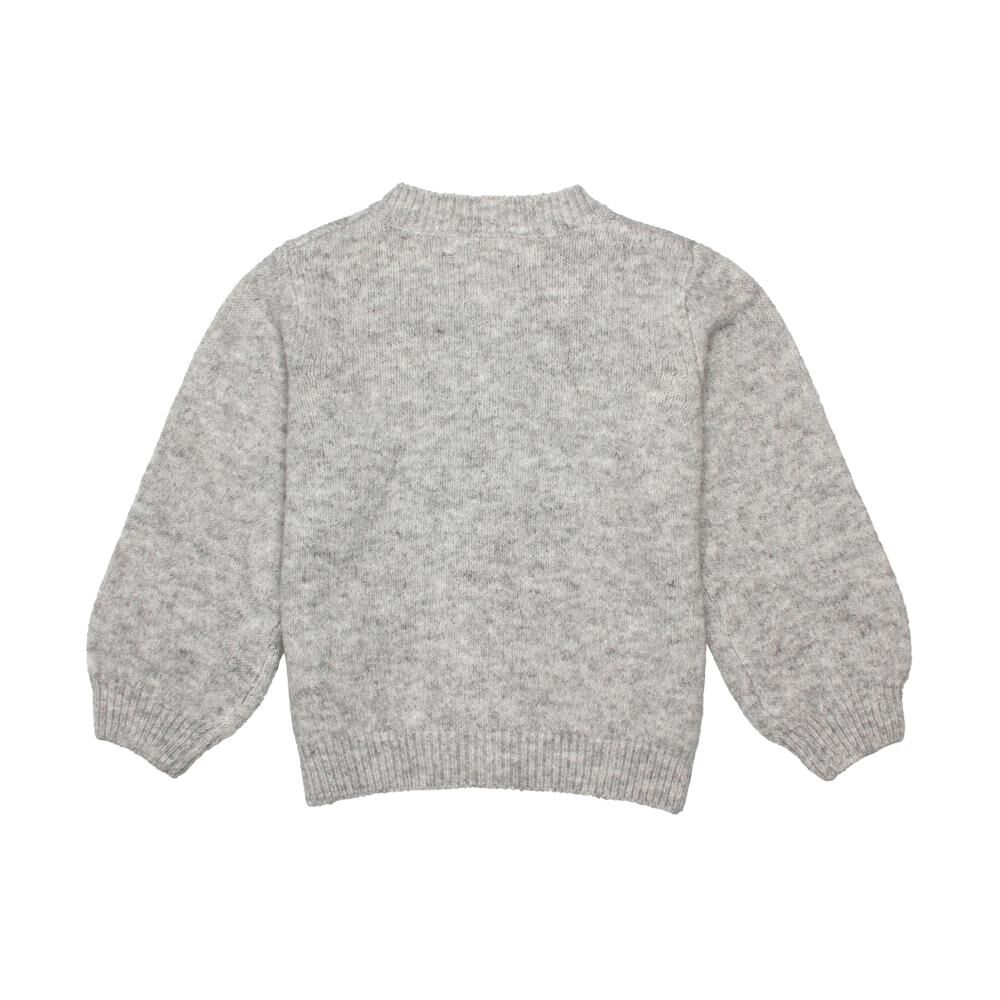 Sweater Bebe Ni&ntilde;a Baby image number 1.0