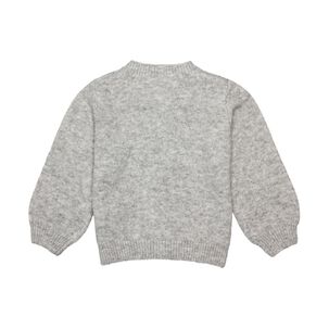 Sweater Bebe Ni&ntilde;a Baby