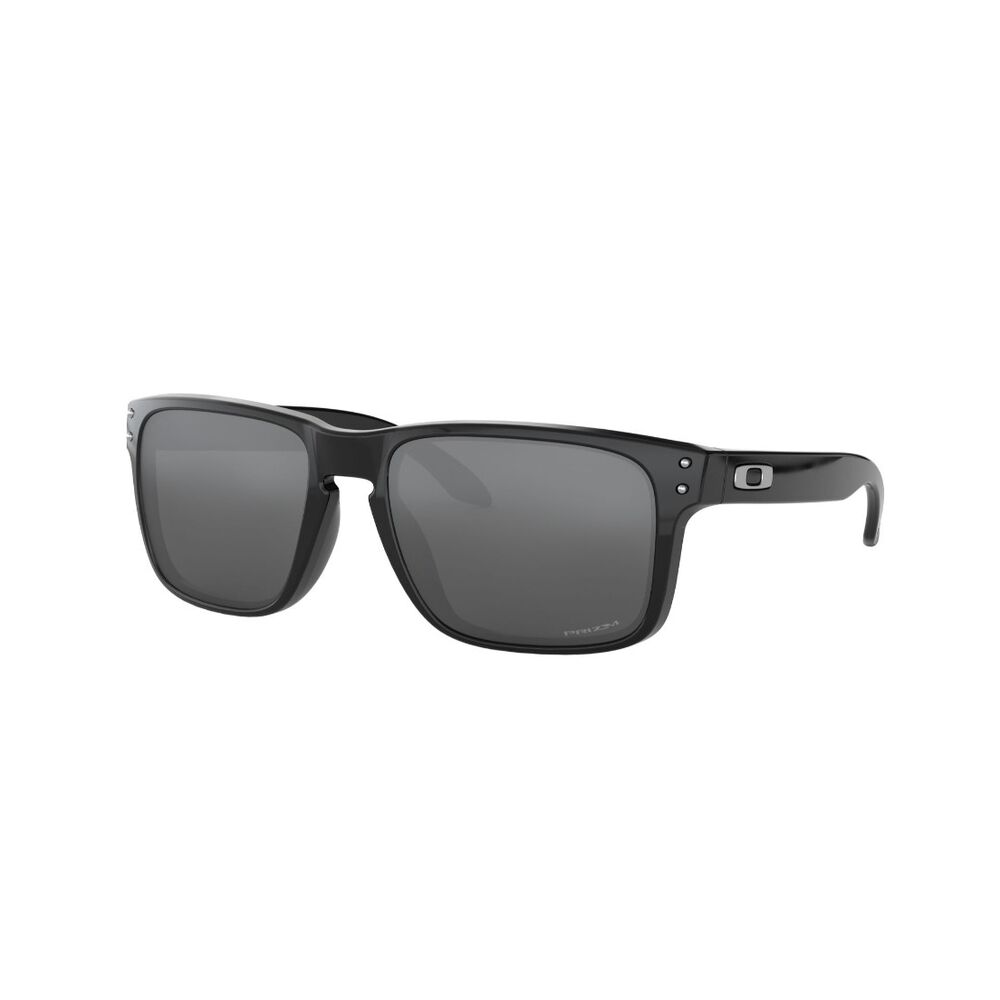 Lentes De Sol Holbrook Prizm Black Oakley image number 1.0