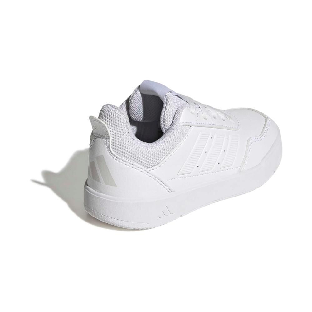 Zapatilla Urbana Infantil Adidas Tensaur Sport 3.0 K image number 3.0