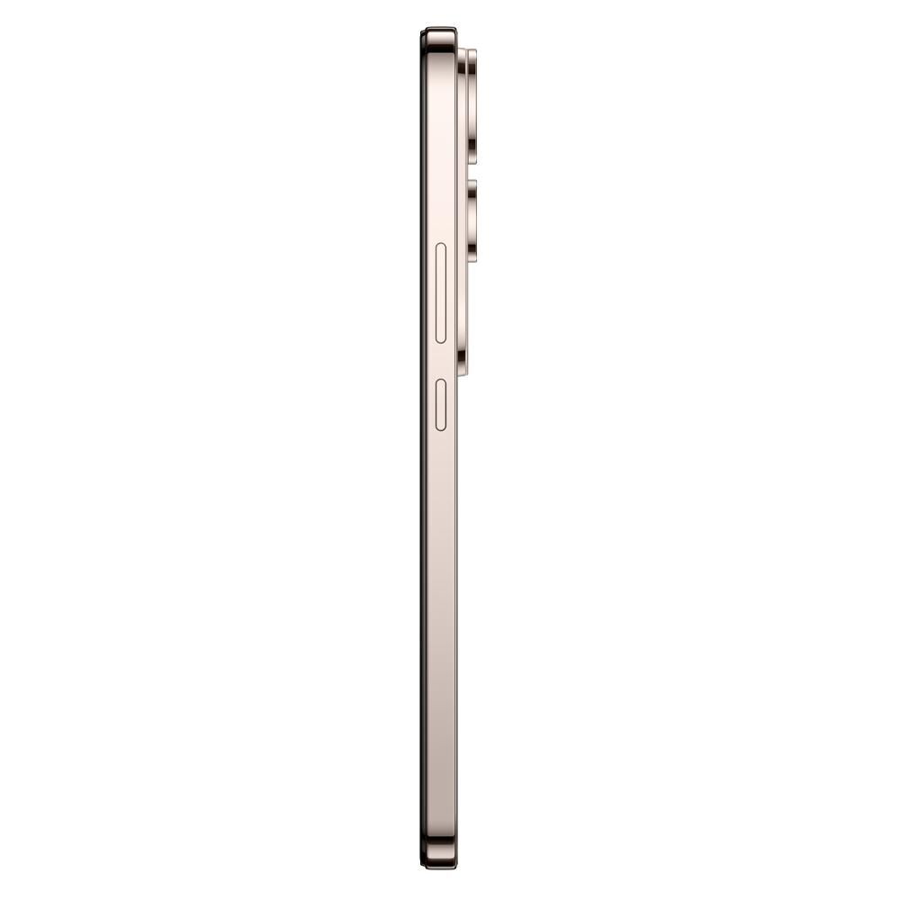 Smartphone Vivo V50 Lite / 5G / 256 GB / Dorado / Liberado image number 9.0