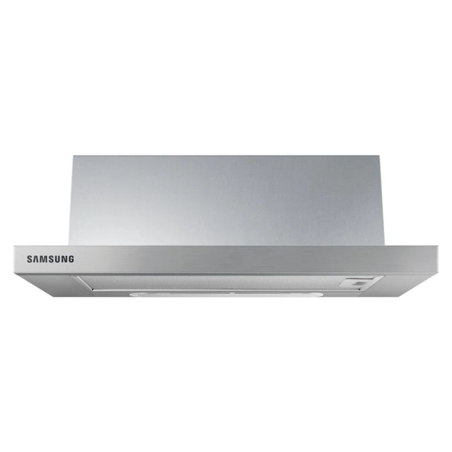 Campana Retr&aacute;ctil De Pared Samsung Nk24m1030iszs image number 0.0