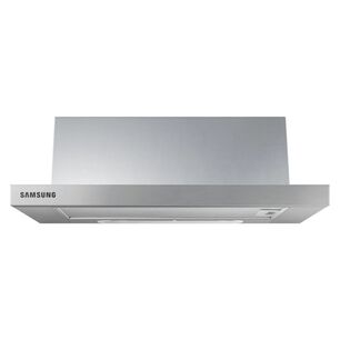 Campana Retr&aacute;ctil De Pared Samsung Nk24m1030iszs