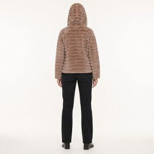 Chaqueta Mujer Kimera