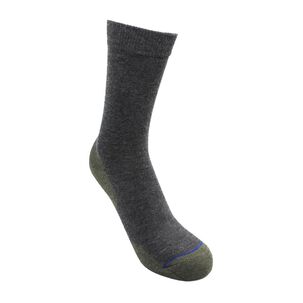 Calcetines Ni&ntilde;o Top