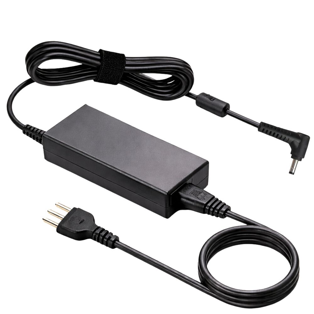 Cargador Notebook Para Acer 19v 3.42a 65w 3.0*1.0mm Cert Sec image number 0.0