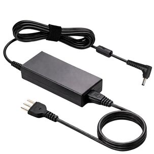 Cargador Notebook Para Acer 19v 3.42a 65w 3.0*1.0mm Cert Sec