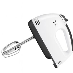 Batidora De Mano Electrica De Cocina 7 Velocidades