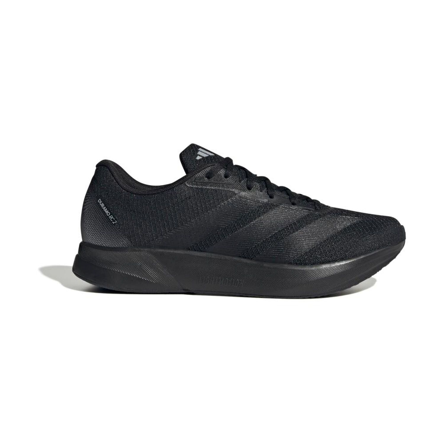 Zapatilla Running Adidas Duramo Rc2 M image number 9.0