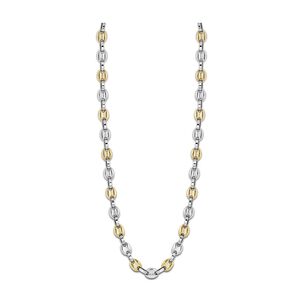 Collar Ls2124-1/2 Lotus Style Mujer Urban Woman