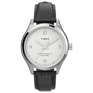 Reloj Timex Mujer Tw2u97700